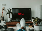 Grab Three Years’ Worth Netflix