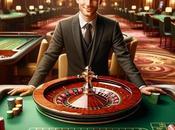 Choose Right Roulette Table: Tips