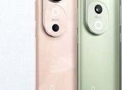 DSLR-like Pictures Will Phone! Vivo Series with Impressive Camera Launched This Date