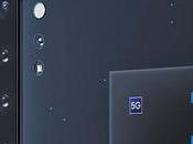 Qualcomm's Speed, Even Exynos Processor Present Samsung's Phone