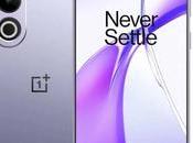 OnePlus Nord Mid-range with 12GB Coming India, What Else Surfaced from Geekbench