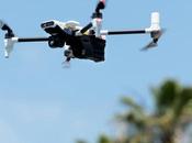 Will These Drones ‘revolutionize’ Response? Suburb First Test