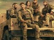 SEAL Team Season Release Date, Cast, Trailer More