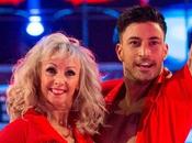 Inside Claims Against Strictly’s Giovanni Pernice