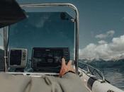 Center Console Boats Sale 101: What Pitfalls Buyer