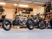 Find Perfect Single Rail Motorcycle Trailer: Options Available Market