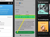 Spotify Downloading Songs? Ways [2024]