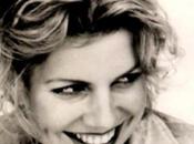 Words About Music (736): Tanya Donelly