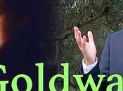 GOLDWAG BIT'CHU Trust Hashem [Official Video]