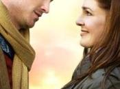 Adam (2020) Movie Review