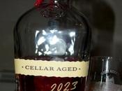 Tasting Notes: Makers Mark: Cellar Aged 2023