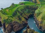 Walking Ancient Customs ‘wild West’ Islands Europe