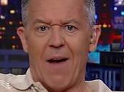 Pica Review: Free Face Swapper