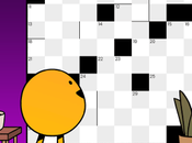 Wordle Today: Answer Hints