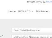 Maharashtra 10th Result 2024 Declared: Highlights Insights