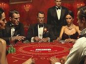 Baccarat Etiquette Rules Every Player Should Follow