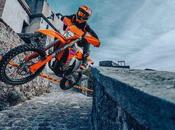 Repair Near You: Guide Find Best Shop