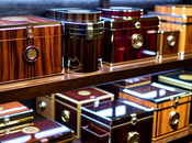 Quality Importers Brand Spotlight: International Humidors Exceptional Value