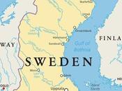 Putin’s Designs Baltic Island Leading Sweden Prepare