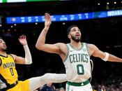 Celtics Helped Enjoy Berlin