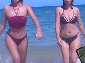 Single Girls' Beach Getaway: Puerto Galera Travel Vlog Chiara Jackie