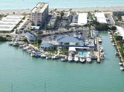 Boat Shelf Options 101: Great Buyers Guide