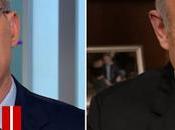 Full Interview: Tapper Talks Israeli Prime Minister Netanyahu After Seeks Arrest Warrant (video)