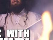 JOEY NEWCOMB Tantz With Rashbi (Official Music Video)