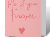 Short Anniversary Quotes Husband