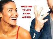 Long Story Short (2021) Movie Review