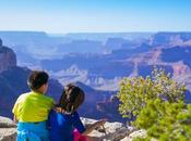 Exploring Grand Canyon National Park Arizona Everything Need Know