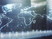 Transforming Global Power Structures Europe Being Left Behind?