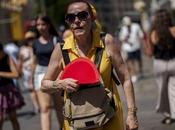 Heat Waves Deadly Older Adults: Aging Global Population Rising Temperatures Mean Millions Risk, Asia Experiencing