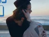 Mendel Roth: This Nation (video)