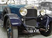 Worlds Rarest Most Fascinating Audi Cars