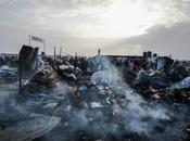 What ‘All Eyes Rafah’? Decoding Viral Social Trend Israel’s Israel-Palestine Conflict News