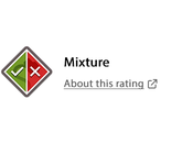 Posts Claim 19-year-old Woman Mastered “all NASA’s Rigorous Tests” Required Flight Mars. Here Facts