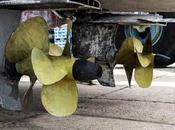 Long Does Take Boating License: Comprehensive Guide