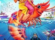 Barb Star Vista (2021) Movie Review