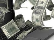 Ways Make Money Blogging