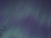 Sunspots That Created Solar Storm Could Bring More Auroras Earth