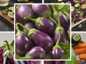 Brinjal Good Health? Secrets Demystified