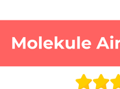 Molekule Purifier Review