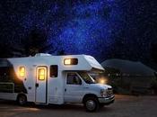 Ultimate Easy Step Guide: Registering Trailer Without Title