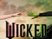 Wicked Official Trailer Out: Glimpse into Enchanting World