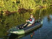 Reasons Aluminum Bass Boat Great Choice