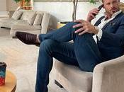 Justin Waller Worth: Know Wealth Income Details American Millionaire