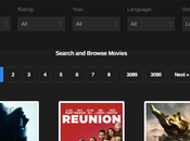 Hurawatch Review: Streaming Service Worth