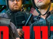 Bardak: Lawbreakers (video)