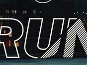 Alex Clare Nation (Official Music Video)